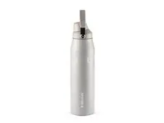 Garrafa Térmica Stanley Aerolight Fast Flow Ash 1,1 Litros - 3