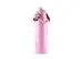 Garrafa Térmica Aerolight Fast Flow Lilac Stanley 1913 | 710ml - 1
