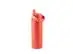 Garrafa Térmica Stanley Aero Flipstraw Hot Coral 710ML - 1