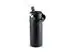 Garrafa Térmica Stanley Aerolight Flip Straw Black 470ML - 3
