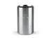 Porta Lata Can Cooler Térmico com Tampa Stanley Stainless Steel 296ML - 1