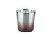 Copo Prismático Baixo Stanley Bourbon 201ML - 2