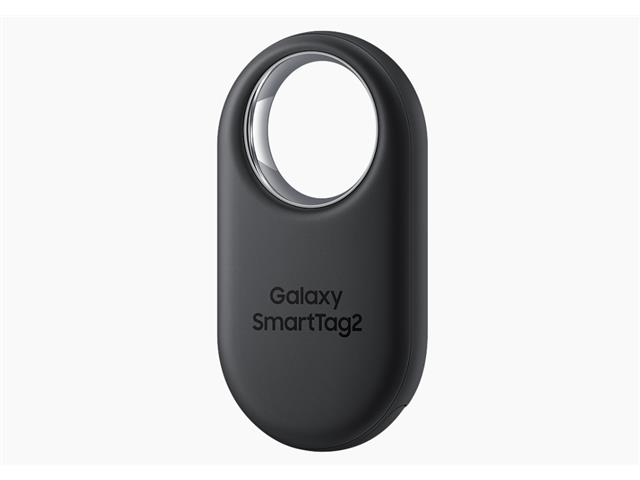 SmartTag2 Samsung Galaxy Black