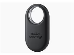 SmartTag2 Samsung Galaxy Black