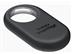 SmartTag2 Samsung Galaxy Black - 1