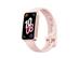 Smartwatch Huawei Band 10 Pink - 2