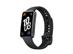 Smartwatch Huawei Band 10 Black  - 1
