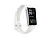 Smartwatch Huawei Band 10 Metal White - 2