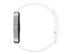 Smartwatch Huawei Band 10 Metal White - 4