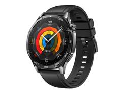 Smartwatch Huawei Watch GT5 46mm Black
