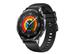 Smartwatch Huawei Watch GT5 46mm Black - 0