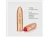 Batom Vermelho - Velvet Lipstick Red Star 3,2g - 4