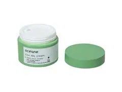 Creme Facial Diurno - Cica Day Cream 50g - 1