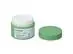 Creme Facial Diurno - Cica Day Cream 50g - 1