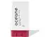 Blush em Bastão Rosa Glowing Blush Stick Spice Pink Océane Limited 12g - 1