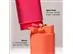Blush em Bastão Rosa Glowing Blush Stick Spice Pink Océane Limited 12g - 3