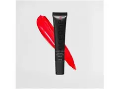 Hidratante Labial Vermelho - Lip Oil Ruby Océane Edition 10g