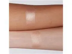 Highlight Stick Edition Ilumina - Bastão Iluminador Bronze - 6