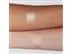 Highlight Stick Edition Ilumina - Bastão Iluminador Bronze - 6