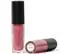 Mini Glossy Me - Brilho Labial Rose Rosa - 1