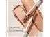 Shine And Glow Bf Limited Soft Peach - 2