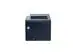 Impressora Térmica Elgin I7 Plus Não Fiscal Guilhotina USB/Ethernet - 0