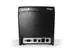 Impressora Térmica Não Fiscal Elgin USB Ethernet MP-4200 HS - 1