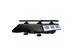 Balança Computadora Elgin DP30-T - 2