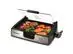 Chapa Mondial G-10 Due Grill Premium 110V - 0