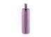 Garrafa Térmica Stanley Aerolight Flip Straw Lilac 710ml - 2