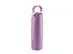 Garrafa Térmica Stanley Aerolight Flip Straw Lilac 710ml - 3