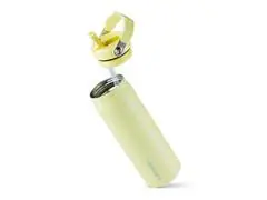 Garrafa Térmica Stanley Aerolight Flip Straw Pomelo 710ml - 4