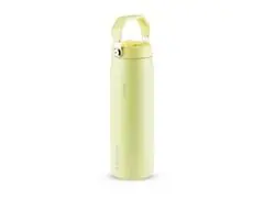 Garrafa Térmica Stanley Aerolight Flip Straw Pomelo 710ml - 2