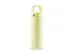 Garrafa Térmica Stanley Aerolight Flip Straw Pomelo 710ml - 2