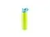 Garrafa Térmica Stanley Aero Straw Bright Lime 710Ml - 1