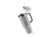Garrafa Térmica Stanley Quencher 2.0 Ash 1.18L - 1