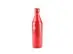 Garrafa Térmica Slim Bottle Hot Coral Gloss Stanley 591Ml - 0