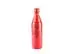 Garrafa Térmica Slim Bottle Hot Coral Gloss Stanley 591Ml - 1