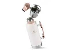 Garrafa Térmica Stanley Mate System Rose Quartz 1.2L - 3