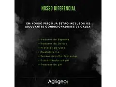 PULVERIZAÇÃO COM DRONE - ÁREA TOTAL (COXILHA) - 3