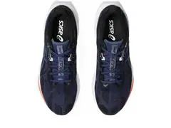 Tênis Asics DYNABLAST 5, 400-Blue Masc - 7