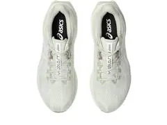 Tênis Asics DYNABLAST 5, 300-Green - 5