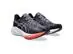 Tênis Asics DYNABLAST 5, 500-Purple - 0