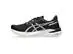 Tênis Asics GT-1000 13 006-Black - 3