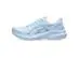 Tênis Asics GT-1000 13 401-Blue - 4