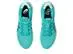 Tênis Asics VERSABLAST 4 401-Blue - 7