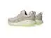 Tênis Asics GEL-CUMULUS 27 250-Beige - 1