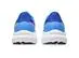 Tênis Asics GT 1000 13 Blue - 5