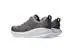 Tênis Asics GEL CUMULUS 27 Grey - 1