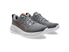 Tênis Asics GEL CUMULUS 27 Grey - 0